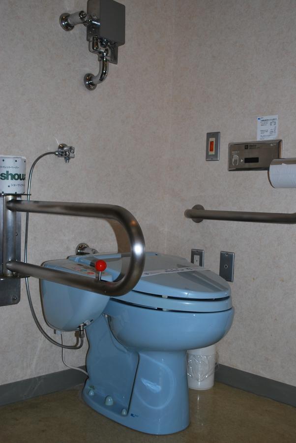 Hotel Kuji Sunpia Hitachi Pokój zdjęcie